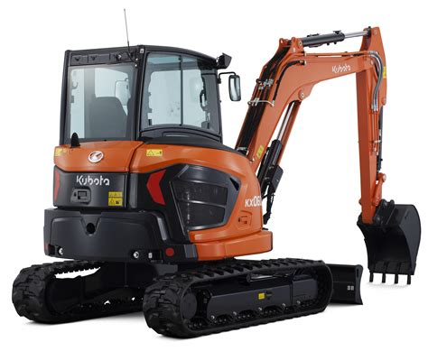 2014 kubota mini excavator models|kubota mini excavator with cab.